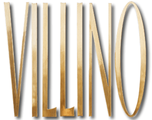 Villino Logo